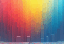 知识库检索的个性化排序算法-Raccoon