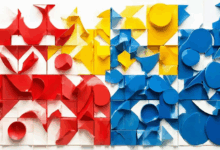 AI知识库的自动化分类算法？-Raccoon