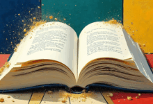 AI如何从报告中提取个性化洞察？-Raccoon