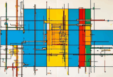 如何利用个性化写作辅助撰写报告？-Raccoon