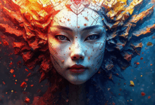 知识管理如何支持可持续发展目标？-Raccoon