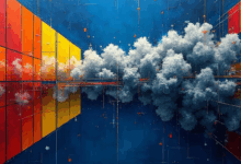 私有知识库的合规审计？-Raccoon