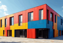 个性化数据分析的行业案例分享-Raccoon