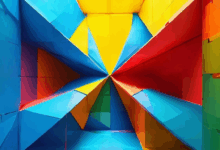 知识管理如何支持决策流程优化？-Raccoon