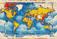 知识库如何辅助人力资源决策？-Raccoon