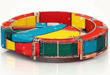 如何利用AI技术提升知识库的智能化水平？-Raccoon