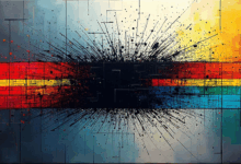 知识整合中的事件抽取技术是什么？-Raccoon