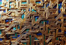 如何整合历史文档实现智能归档？-Raccoon