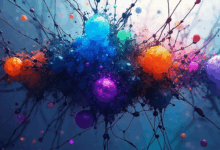 个性化信息分析如何优化人力资源？-Raccoon