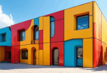 私密知识库的异地容灾方案是什么？-Raccoon