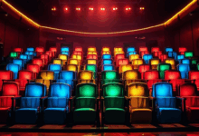 文档资产管理的常见问题及解决方案-Raccoon