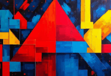 AI知识管理如何应对合规要求？-Raccoon