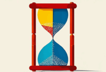 AI知识检索如何支持复杂查询？-Raccoon