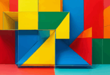 私有知识库的第三方审计流程？-Raccoon