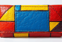 知识库如何支持结构化与非结构化数据？-Raccoon