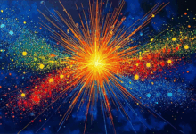 知识检索系统如何支持语音助手？-Raccoon