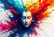 AI资产管理如何优化云计算资源？-Raccoon