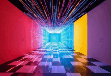 AI整合文件时如何识别语言？-Raccoon