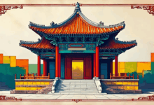 AI资产管理如何实现智能检索优化?-Raccoon