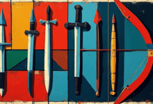 私密知识库的迁移方案有哪些？-Raccoon