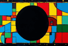 AI知识管理如何优化团队协作流程?-Raccoon