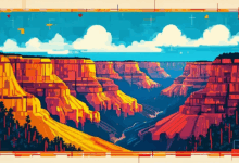 知识库检索的API接口设计？-Raccoon