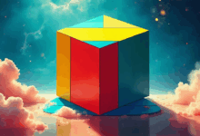 如何评估知识库的覆盖范围？-Raccoon