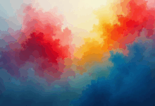 AI整合数据时的ETL工具推荐？-Raccoon