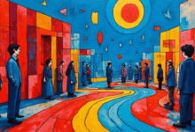 AI个性化方案生成有哪些应用场景？-Raccoon