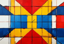 AI整合文件时如何避免错误？-Raccoon