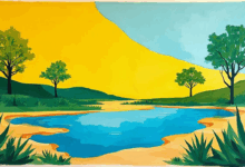 AI如何辅助整合Excel数据？-Raccoon