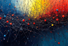 个性化方案生成的场景适配技术-Raccoon