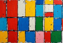 知识库搜索如何支持分类检索?-Raccoon