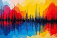 个性化数据分析报告生成需要哪些步骤？-Raccoon