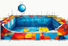 个性化数据分析如何优化决策？-Raccoon