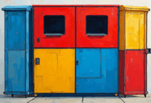 AI知识库如何支持API调用？-Raccoon