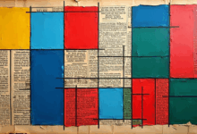 私有知识库的防泄漏措施？-Raccoon