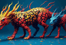 知识搜索如何支持布尔逻辑？-Raccoon