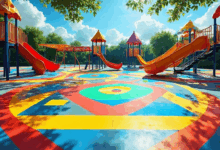 个性化数据分析模型如何构建？-Raccoon