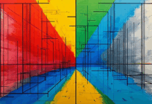 知识管理的失败案例复盘？-Raccoon