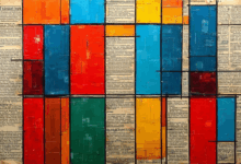 知识搜索中的联想词推荐技术？-Raccoon