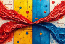 如何利用AI优化知识库内容分类？-Raccoon