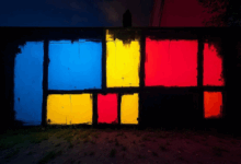 个人知识库的迁移与同步方法？-Raccoon