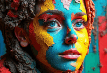 个性化生成如何避免算法偏见问题？-Raccoon