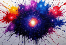 知识检索如何优化信息生成？-Raccoon