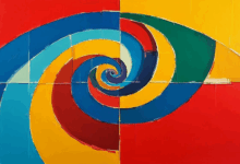 安全数据库的备份策略如何制定?-Raccoon