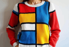 私有知识库的API安全策略-Raccoon