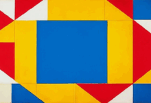 知识库搜索算法如何提高检索效率？-Raccoon