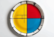 AI整合数据如何保证实时性？-Raccoon