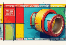 个性化计划生成在HR管理的应用？-Raccoon